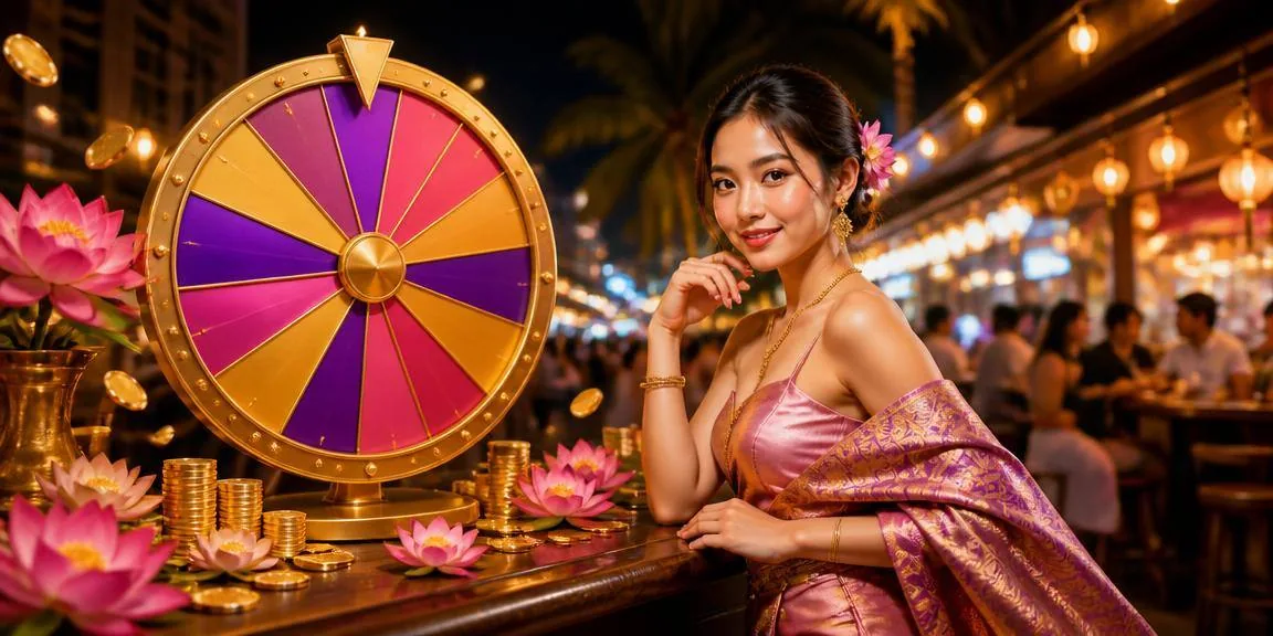 item88 นโยบายความเป็นส่วนตัวที่เราใช้ดูแลบัญชีและธุรกรรมของคุณ