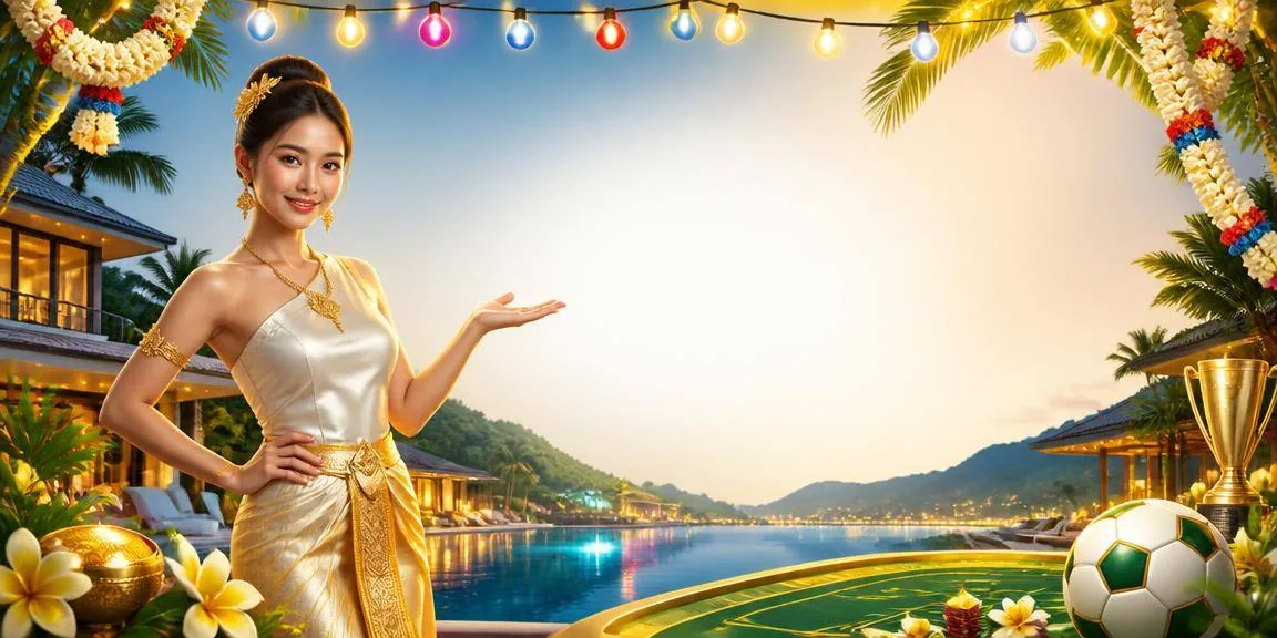 item88 สิ่งที่คุณเล่นได้ในโหมดเงินจริง